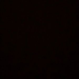 Meet your Posher, Emileyda